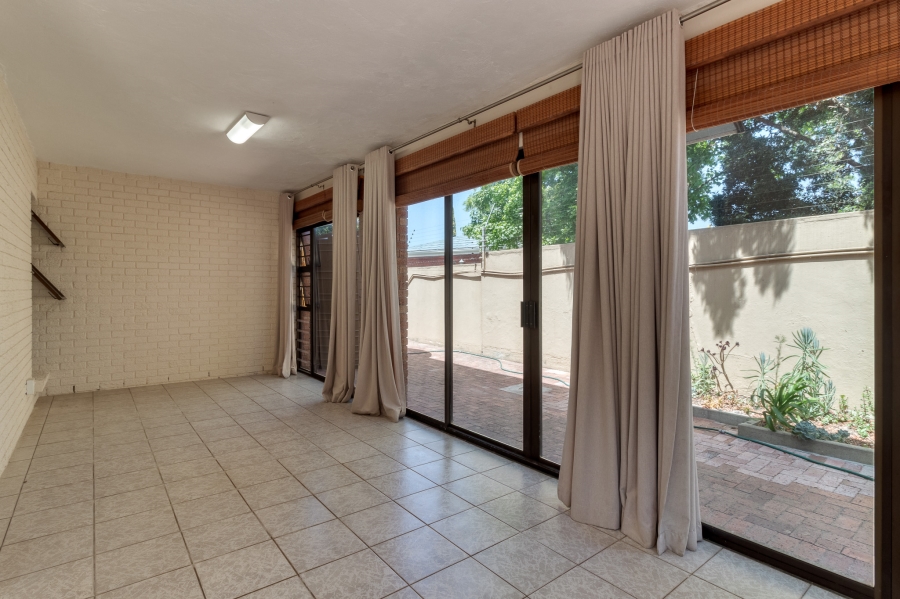 3 Bedroom Property for Sale in Die Wingerd Western Cape